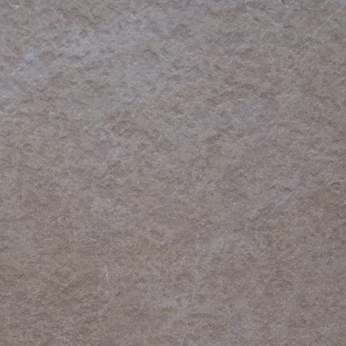 Granito Castello Marrone 60x60